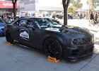 SEMA2014 (779)